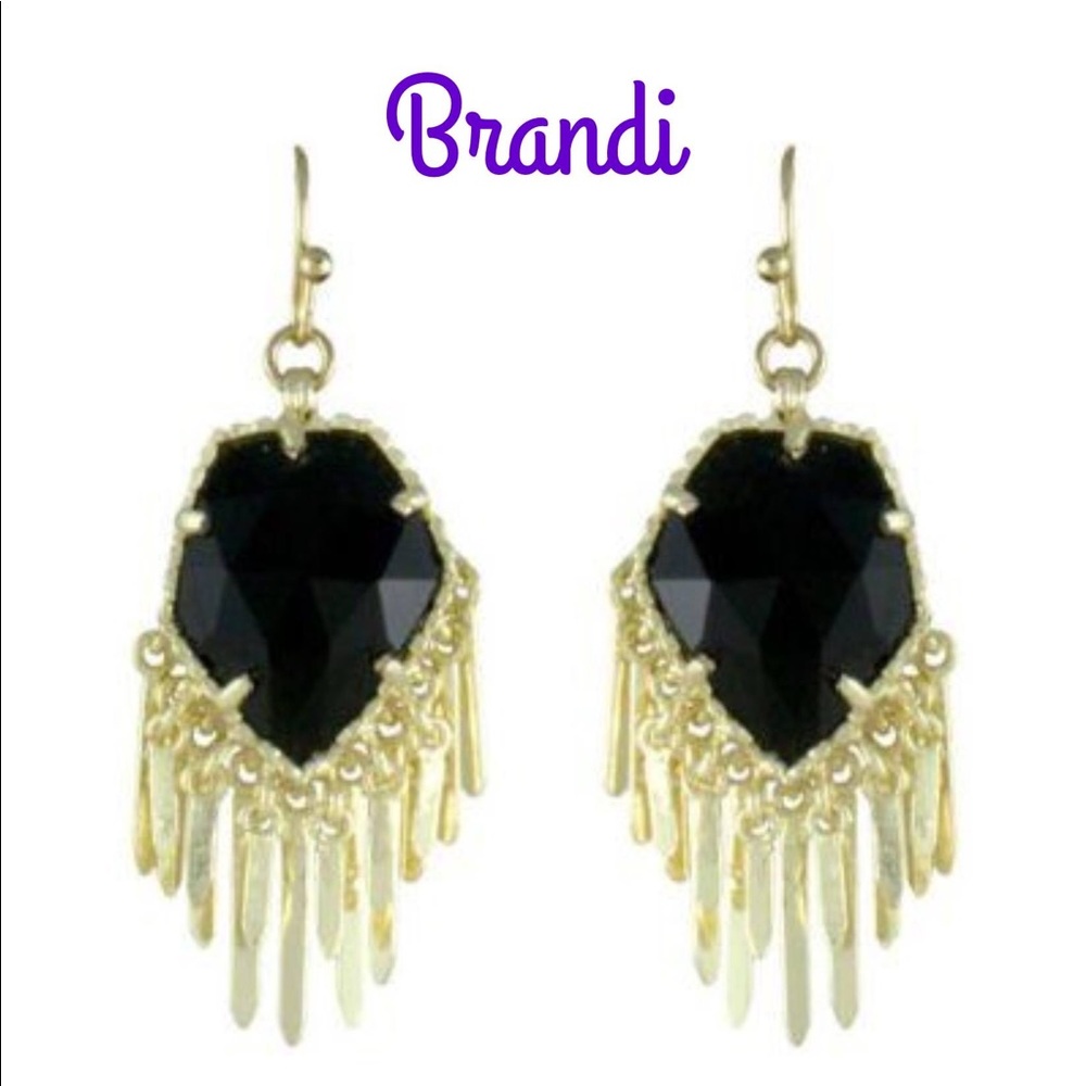 SEARCHING FOR THESE!! - Picture 6 of 7